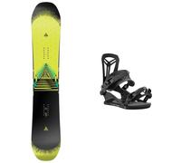 Rome - Pack Artifact 2025 - Verde Verde M.L.S.XL