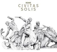 Rome - Rome - Civitas Solis