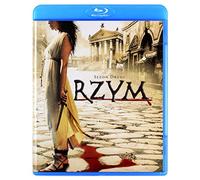 ROME: SEASON 2-RZYM, SEZON 2