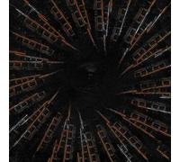 Rome Streetz and Conductor Williams - Trainspotting