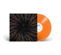 Rome Streetz and Conductor Williams - Trainspotting [Vinilo]