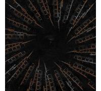 Rome Streetz and Conductor Williams - Trainspotting