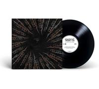 Rome Streetz and Conductor Williams - Trainspotting [Vinilo]