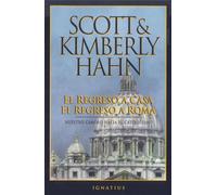 Rome Sweet Home (Spanish Edition: El Regreso a Casa)M