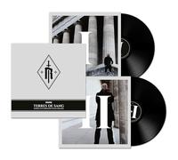 Rome - Terres de Sang [Vinilo]