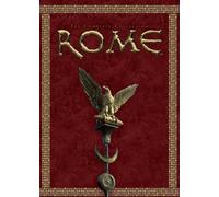 Rome - Temporada 1 y 2