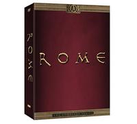 Rome: The Complete Series by Various