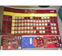 Rome - Total War