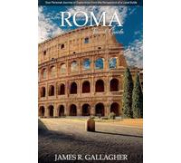 Rome Travel Guide