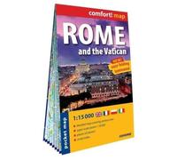 Rome / Vatican City mini