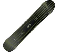 ROME Warden - Hombre - Negro - talla 154- modelo 2026