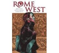 Rome West
