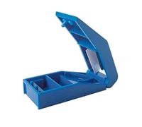 Romed Cortador de Comprimidos 1ud