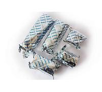 Romed Vendajes de Yeso Tamaño a Elegir 18 Metro Bebé Molde de Yeso Listo para Bucear (20cm X 3M/6 Rollos = 18 Metro)