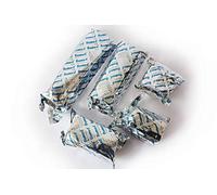 Romed Vendajes de Yeso Tamaño a Elegir 18 Metros Bebé Molde de Yeso Listo para Bucear (10cm X 3M/6 Rollos = 18 Metros)