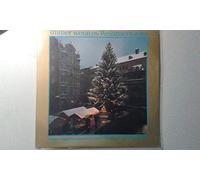 Romedi Singer,Hausmusik Alexander Forster,Lienzer Kirchenbläser - Immer wenn es Weihnacht wird (1977)(12" Vinyl LP)(CBS 53771)