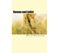 Romeo and Juliet