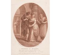 Romeo and Juliet by William Shakespeare: Romeo and Juliet by William Shakespeare