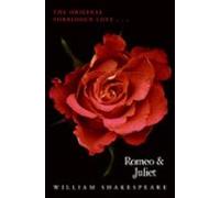 Romeo And Juliet Complete Text With Extras (ebook)