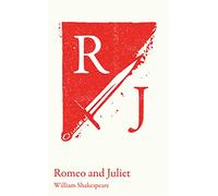 Romeo and Juliet – Edición para estudiante GCSE 9-1 (Collins Classroom Classics)