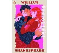 Romeo and Juliet: Staged: the origins of YA’s greatest tropes