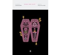 Romeo and Juliet (The Pelican Shakespeare)
