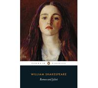 Romeo and Juliet | William Shakespeare