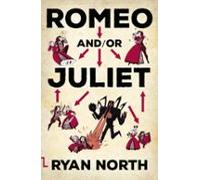 Romeo And/or Juliet (ebook)