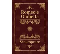 Romeo e Giulietta