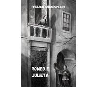 Romeo e Julieta