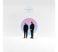 Romeo Elvis X Le Motel - Morale 2