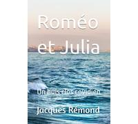 Roméo et Julia: Un huis clos covidien