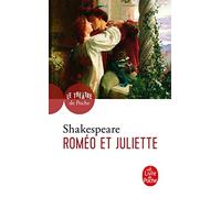Roméo et Juliette