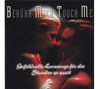 Romeo Exposure Joyce As We Speak Michaelia Rowe - GefühIvoIIe Lovesongs