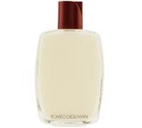 Romeo Gigli Bálsamo para después del afeitado Man By Romeo Gigli For Men 100 ml