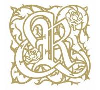 ROMEO - GIVE ME YOUR HEART(+DVD+PHOTOCARD FILE)(ltd.)(TYPE B)