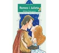 Romeo I Julieta