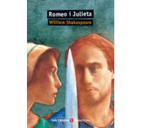 Romeo I Julieta (aula Literaria)