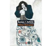 Romeo i Julieta (Aula Literària)