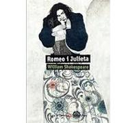 Romeo i Julieta (Aula Lletres)