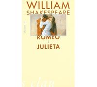 ROMEO I JULIETA (SIN COLECCION)