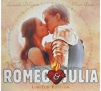 Romeo & Julia [Alemania] [VHS]