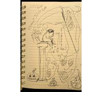 Romeo + Juliet 2.0: in the haunt of Men