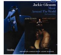 Romeo & Juliet: A Theme for Lovers - Music Around