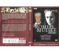 Romeo & Juliet (BBC Shakespeare Collection) (1978)