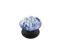 Romeo Juliet Shakespeare Hamlet Book Lover Bookworm Cute PopSockets PopGrip Adhesivo