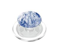 Romeo Juliet Shakespeare Hamlet Book Lover Bookworm Cute PopSockets PopGrip para MagSafe