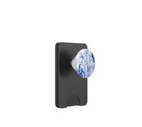 Romeo Juliet Shakespeare Hamlet Book Lover Bookworm Cute PopSockets PopWallet para MagSafe