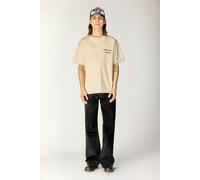 Romeo + Juliet X Highsnobiety Cross'd Lovers T-shirt Talla: L | Camisetas Outlet | Hombre