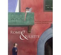 Roméo & Juliette: 0
